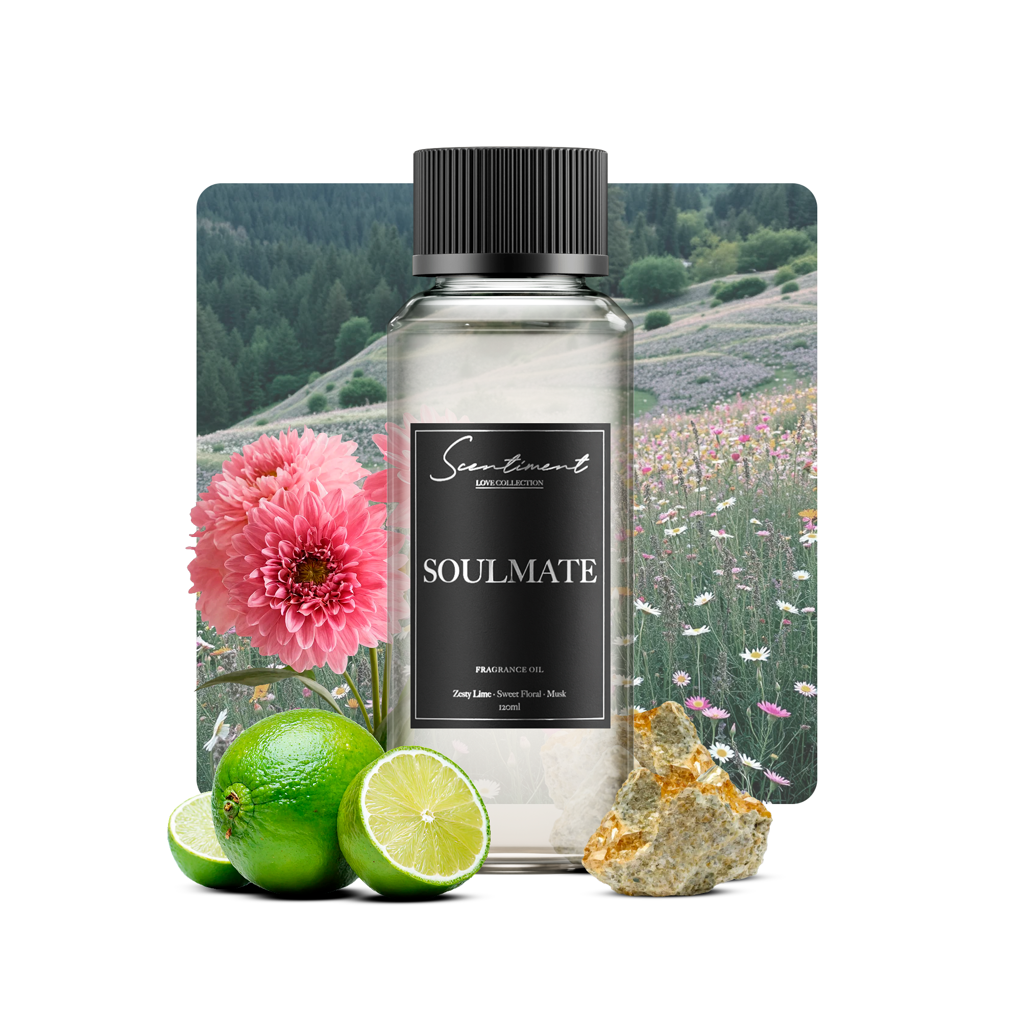 Soulmate - Premium Wireless Earbuds for Active Lifestyles