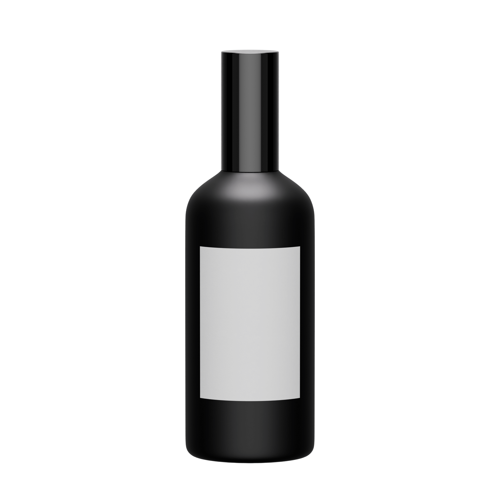 Luxury Home Fragrance Room Spray