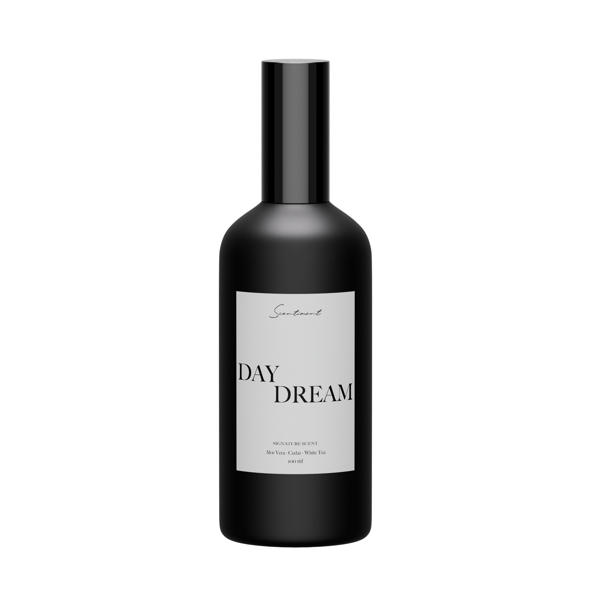 Dreamy Room Spray for Relaxation