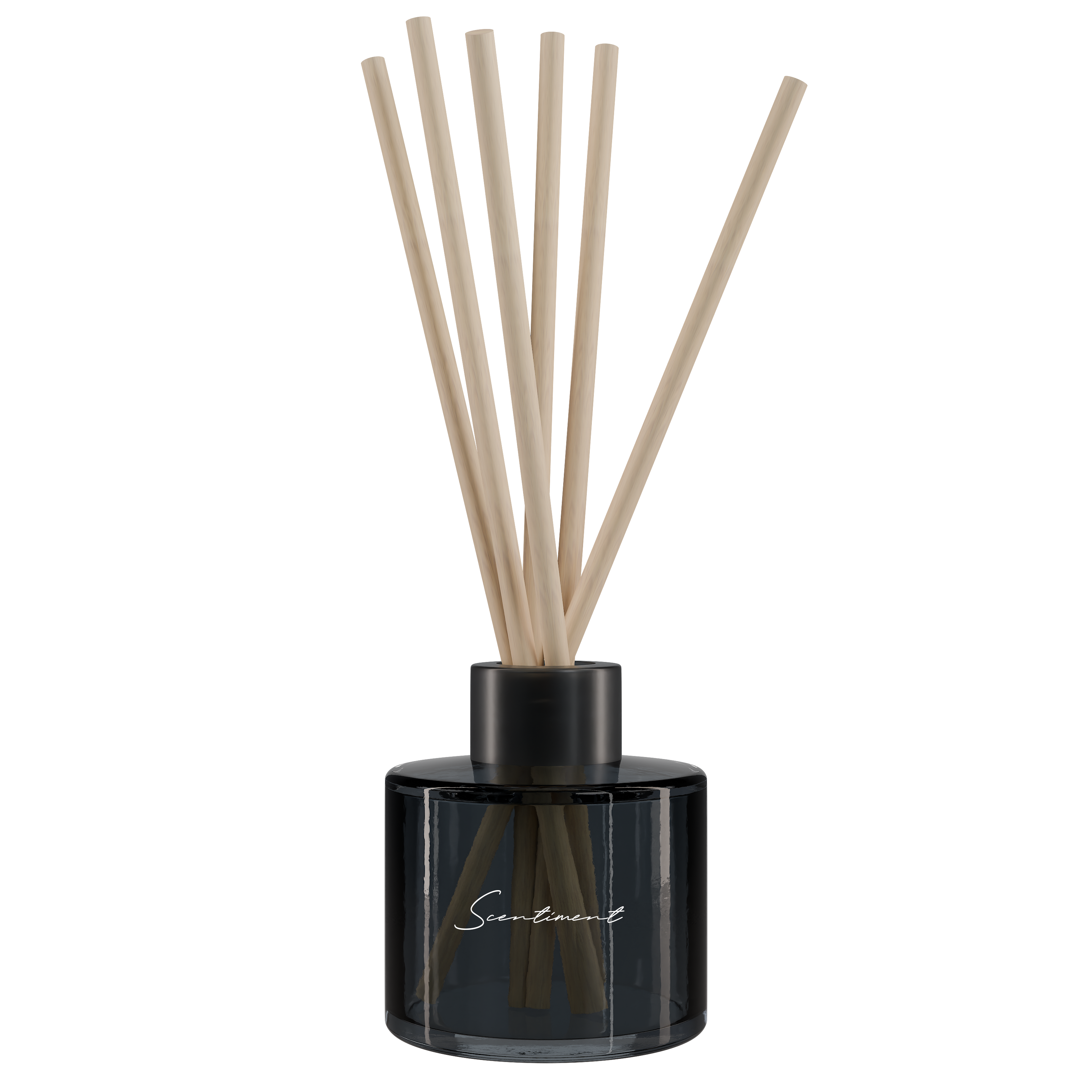 Day Dream Reed Diffuser for Home Fragrance