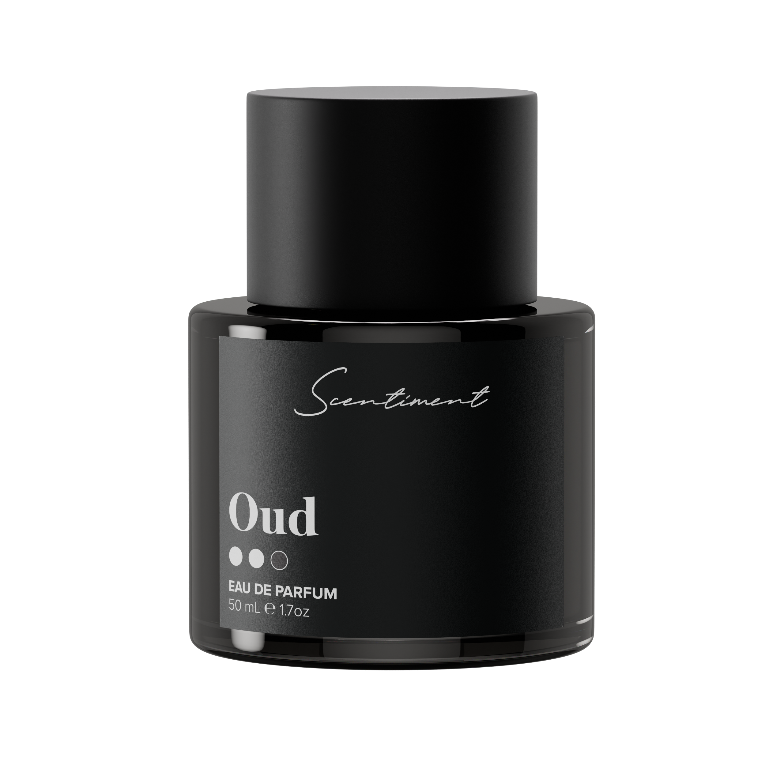 Oud