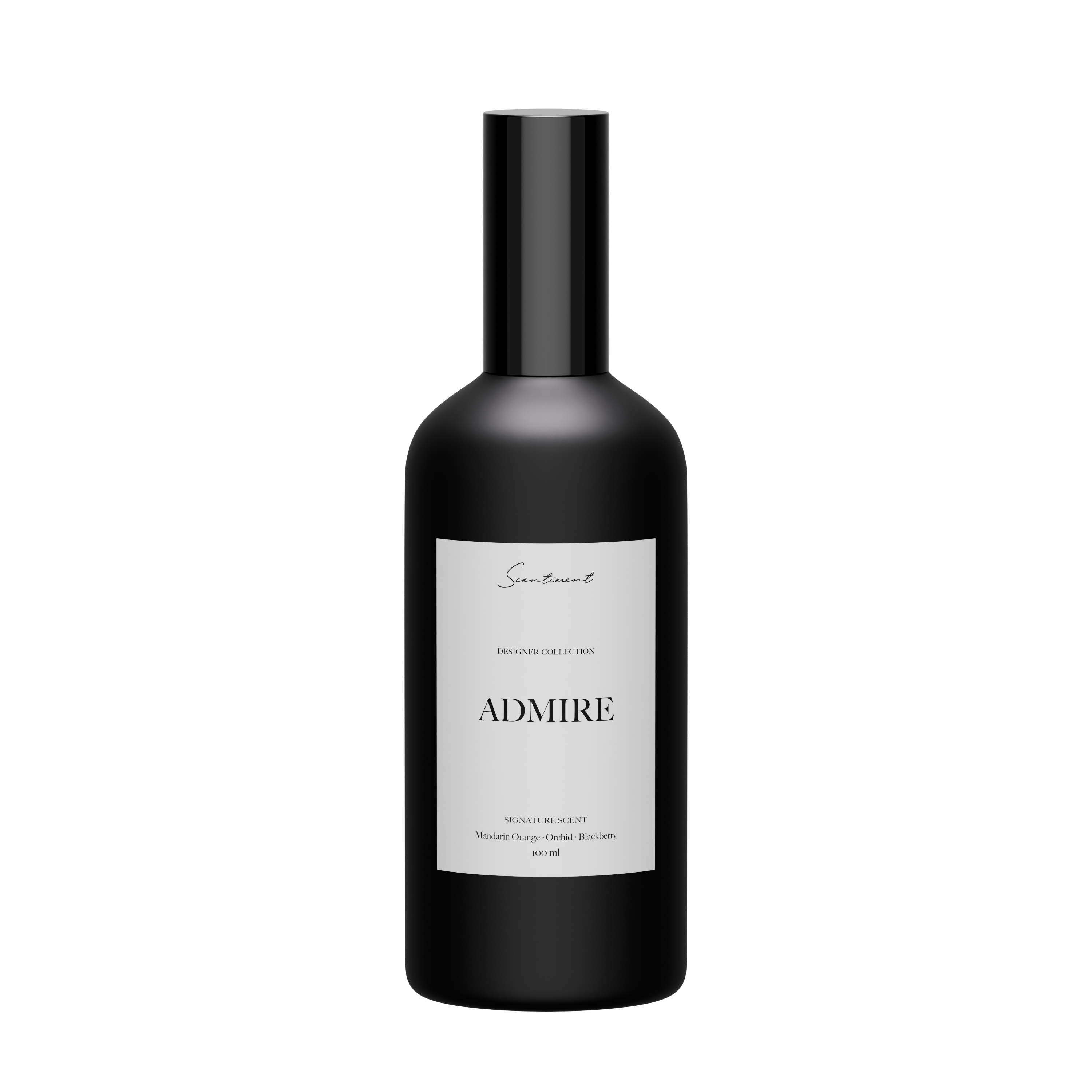 Admire Home Fragrance Room Spray