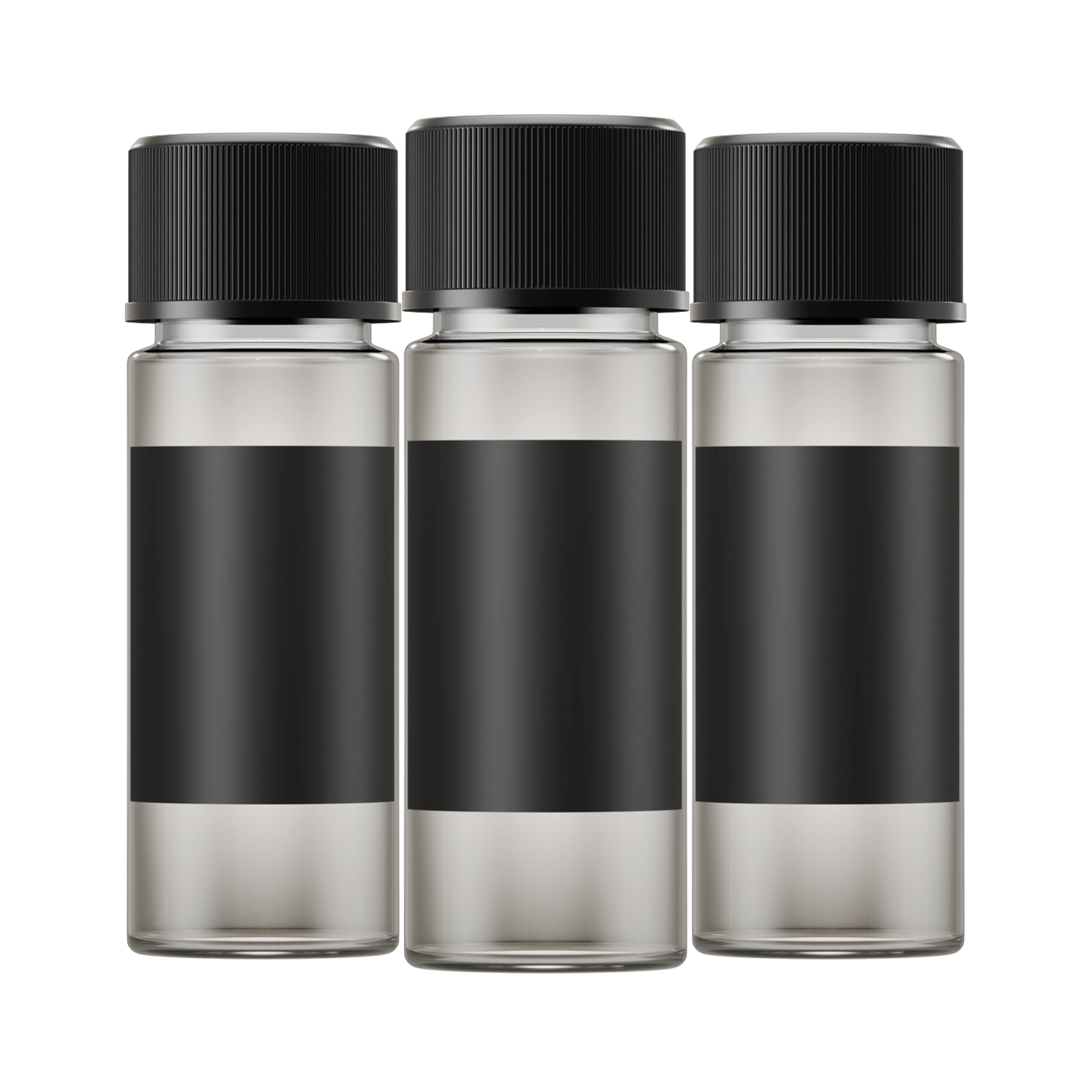 Unscented Mystery Fragrance for Unique Gifting